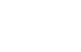 cropped nestcodewave sem fundo.png