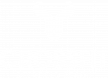 crossfit crossfit