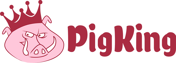 logo (1) logo (1)