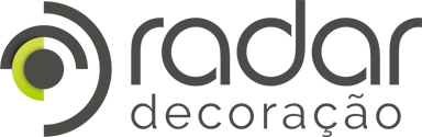logo radar (1) logo radar (1)